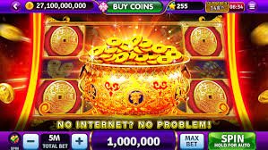 မြန်မာ ကတ်ဂိမ်း online platform jdbyg com teen patti dragon tiger