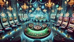 jdbyg com Bonus Cashback VIP အစီအစဉ် မြင်ကွင်း