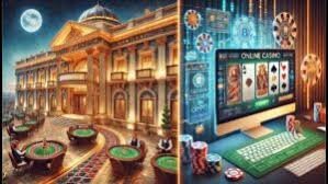 jdbyg com ကတ်ဂိမ်း bonus promotion VIP cashback
