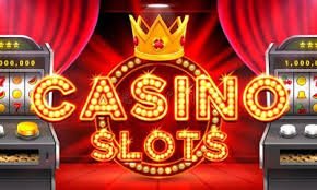 jdbyg com Sportsbook မှ ဘောလုံးလောင်းကစား ပံ့ပိုးမှု