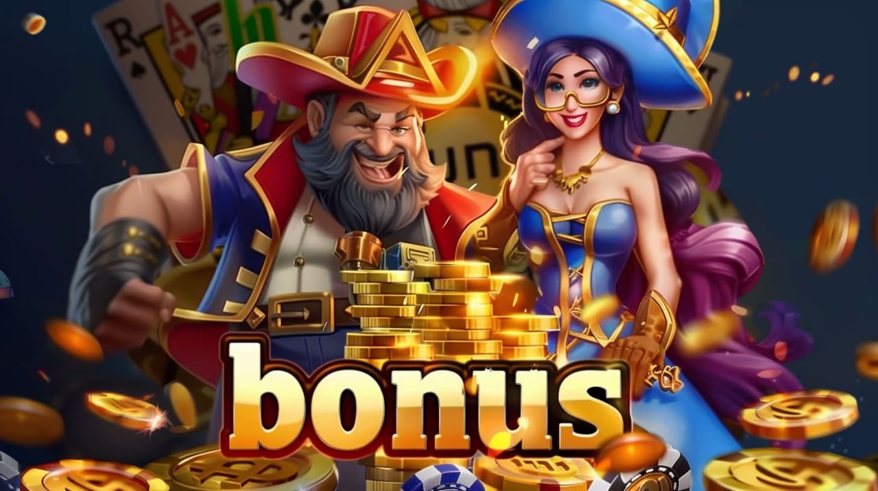 jdbyg com esports bonus promotion VIP cashback