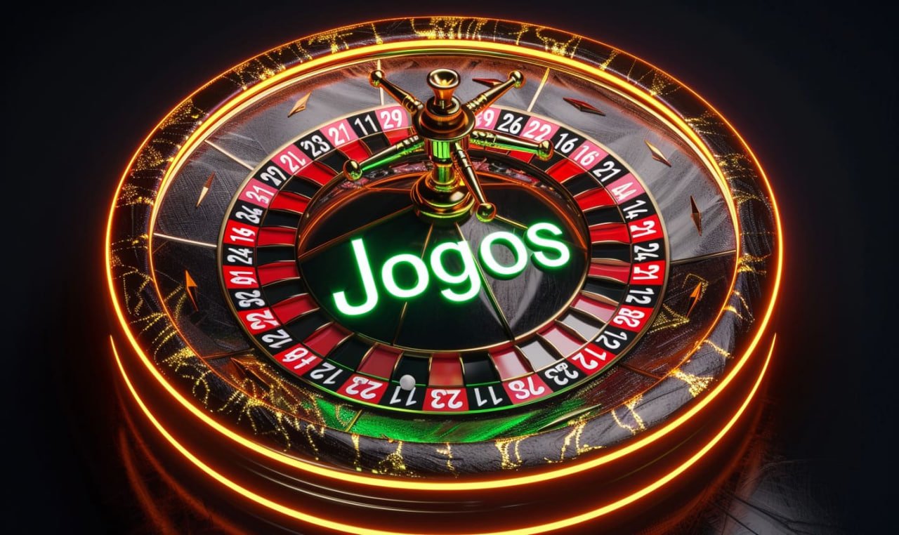 jdbyg com casino VIP bonus promotion အလွှာ