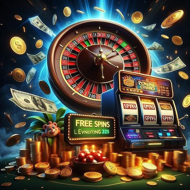 jdbyg com အွန်လိုင်း ကတ်ဂိမ်း poker baccarat ကစားနေသောပုံ