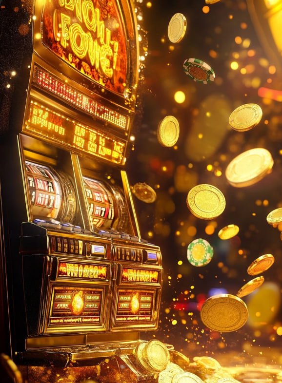 jdbyg com slots ဂိမ်းများ jackpot ဆုရရှိသူ