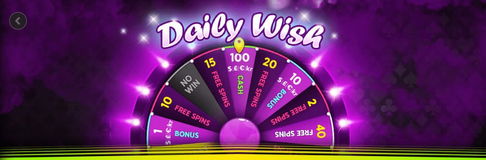 jdbyg com esports dota 2 ပြိုင်ပွဲ live betting
