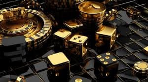 jdbyg com live betting in-play ပွဲကြည့်ရင်း bet တင်မှု