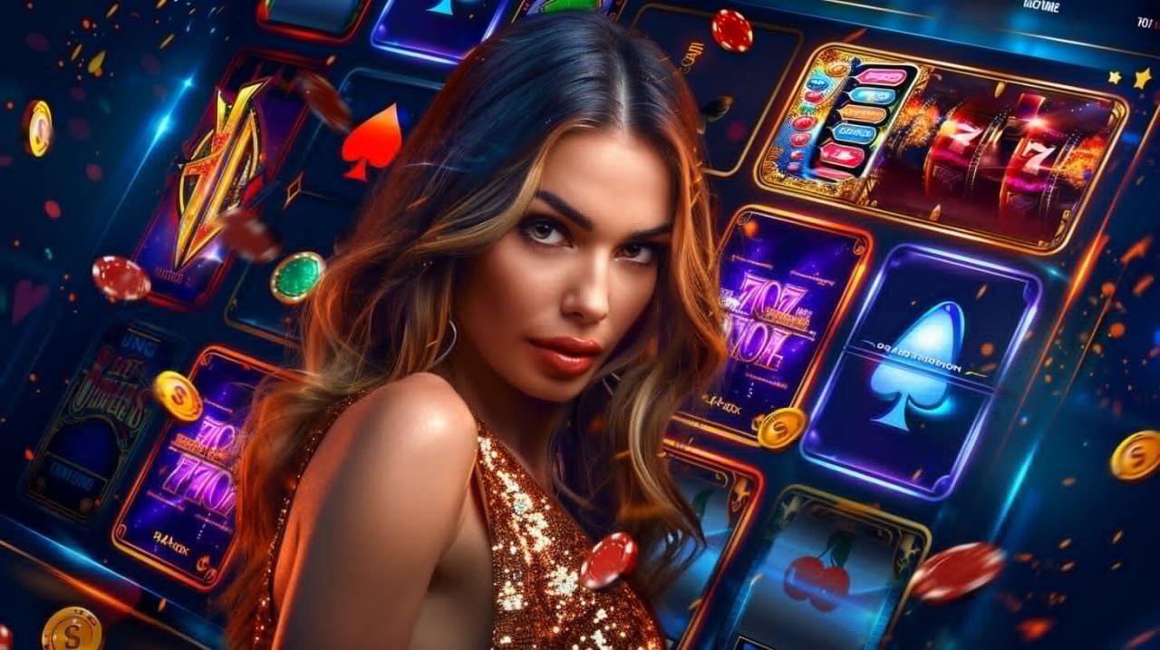 jdbyg com live casino baccarat dealer မြင်ကွင်း