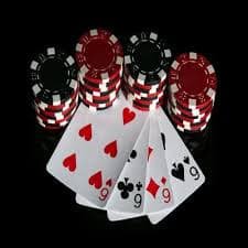 jdbyg com Sportsbook အားကစားလောင်းကစား မြင်ကွင်း