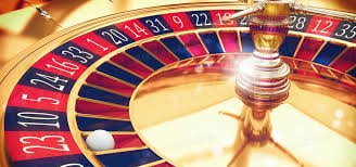 Live Casino ဂိမ်း